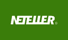 neteller logo image